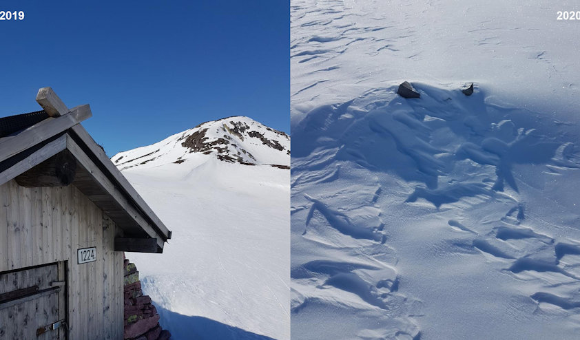 Snømåling-Rjukan-2020vs2019_1920 Snømåling-Rjukan-2020vs2019_1920