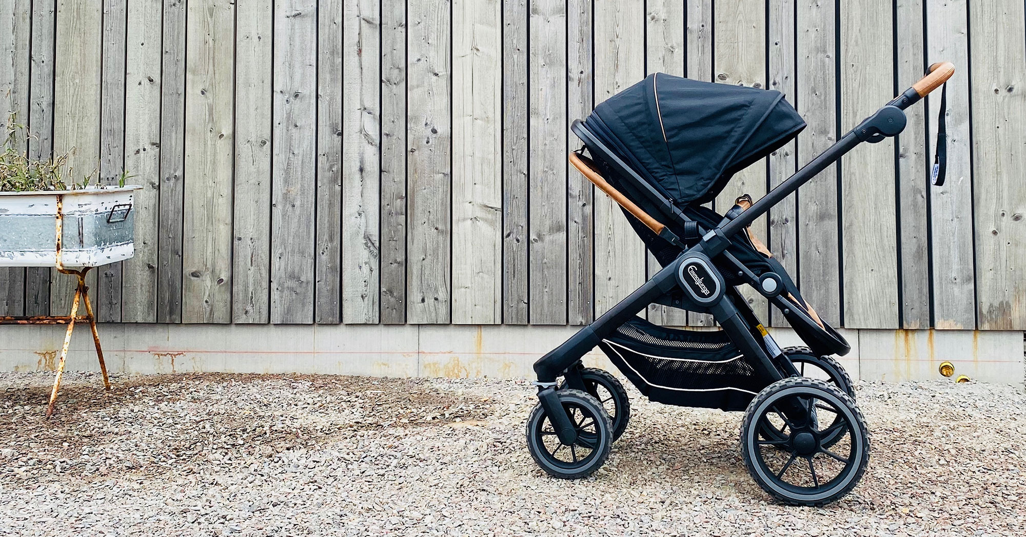 stroller_2000