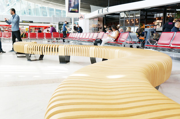 nice-airport-nce1-2-lr nice-airport-nce1-2-lr