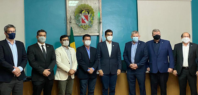 toc_jan-2021 toc_jan-2021