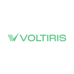 logo, company name
